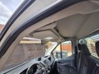 Ford Transit - fotka číslo 18