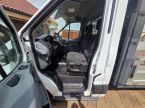 Ford Transit - fotka číslo 19