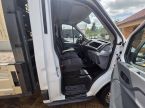 Ford Transit - fotka číslo 20