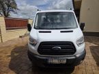Ford Transit - fotka číslo 3