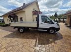 Ford Transit - fotka číslo 5