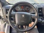 Peugeot Boxer - fotka číslo 10