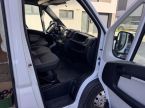 Peugeot Boxer - fotka číslo 11
