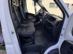 Peugeot Boxer - fotka číslo 12