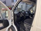 Peugeot Boxer - fotka číslo 5