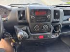 Peugeot Boxer - fotka číslo 6