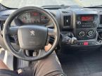 Peugeot Boxer - fotka číslo 7