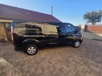 Ford Transit - fotka číslo 0
