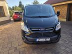 Ford Transit - fotka číslo 3