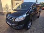 Ford Transit - fotka číslo 5