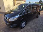 Ford Transit - fotka číslo 6