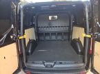Ford Transit - fotka číslo 7