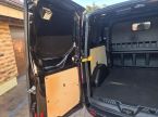 Ford Transit - fotka číslo 8