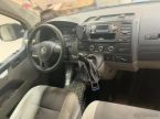 Volkswagen Transporter - fotka číslo 10