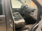 Volkswagen Transporter - fotka číslo 12
