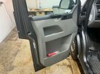 Volkswagen Transporter - fotka číslo 4