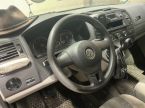 Volkswagen Transporter - fotka číslo 5