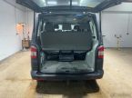 Volkswagen Transporter - fotka číslo 7