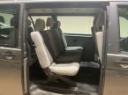Volkswagen Transporter - fotka číslo 8