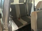 Volkswagen Transporter - fotka číslo 9