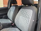 Škoda Fabia - fotka číslo 12
