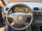 Škoda Fabia - fotka číslo 14
