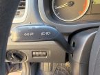 Škoda Fabia - fotka číslo 15