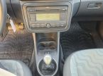 Škoda Fabia - fotka číslo 18
