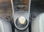 Škoda Fabia - fotka číslo 19