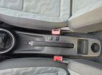 Škoda Fabia - fotka číslo 20