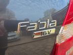 Škoda Fabia - fotka číslo 27