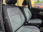 Škoda Fabia - fotka číslo 39