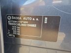 Škoda Fabia - fotka číslo 40