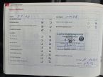 Škoda Fabia - fotka číslo 43