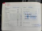 Škoda Fabia - fotka číslo 47