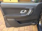 Škoda Fabia - fotka číslo 7