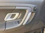 Škoda Fabia - fotka číslo 8