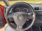 Škoda Fabia - fotka číslo 12