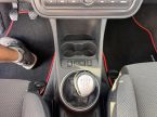 Škoda Fabia - fotka číslo 13