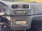 Škoda Fabia - fotka číslo 14
