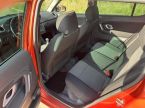 Škoda Fabia - fotka číslo 18