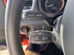 Škoda Fabia - fotka číslo 16