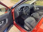 Škoda Fabia - fotka číslo 6