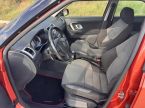 Škoda Fabia - fotka číslo 7