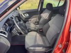 Škoda Fabia - fotka číslo 8