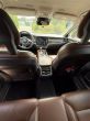 Volvo V90 - fotka číslo 4