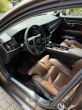 Volvo V90 - fotka číslo 11