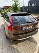Volvo V90 - fotka číslo 3