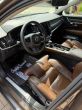 Volvo V90 - fotka číslo 14