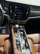Volvo V90 - fotka číslo 15